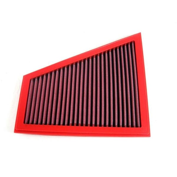 Bmc Air Filters BMC Air Filters FB724-01 Air Filter for BMW; B-272 mm & A-251 mm FB724/01 - main